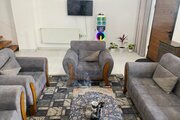 ویلا استخردار دوبلکس دو خواب در سرخرود