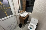 سوئیت 40 متری آرامش 114 در جنت آباد مرکزی