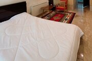 ویلا ساحلی استخردار در باغ اختصاصی رامسر