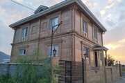 ویلا استخردار سحر دریا در چالوس