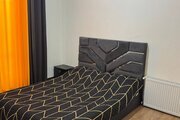 اجاره ویلا استخردار در چهارباغ