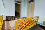 ویلا سنتی سه خواب در روستای سوراپشت تالش
