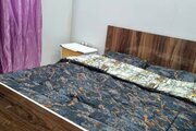 ویلا ساحلی دو خواب نجفی در بندر انزلی