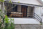 ویلا تکخواب در محمود آباد