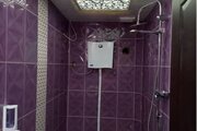 ویلا دوخواب استخردار در مشهد