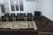 آپارتمان مبله چهارخواب در قشم