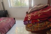 واحد مبله دوخواب خزر 3 در محمودآباد