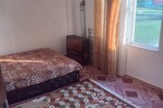 ویلا دوخواب مبله بهداد در اسالم
