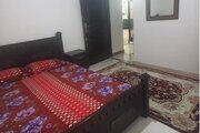 باغ ویلا تکخواب مبله در چمخاله