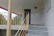 ویلا دوخواب مبله در زیرآب