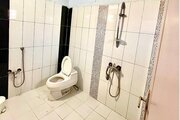 ویلا مبله دوخواب گندم در کوهسار ساوجبلاغ