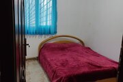 آپارتمان دو خواب مبله 3 در آمل
