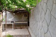 آپارتمان مبله دوخواب جکوزی دار جنگلی السای در طرقبه
