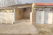 ویلا تکخواب در آستانه اشرفیه