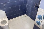 خانه ویلایی دو خواب مبله استخردار در بندر انزلی