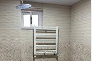 ویلا پارادایس در بندر انزلی