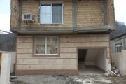 واحد دو خواب سلیمان در طبقه اول ویلای تالش