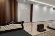 ویلای مبله دو خواب هیرمن 2 در سنندج