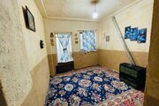 ویلا تک خواب در علی آباد