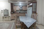 آپارتمان مبله تکخواب سبا در تبریز