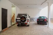 آپارتمان دو خواب امام رضا در مشهد 1،3