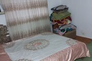 واحد تکخواب در طبقه همکف ویلای چالوس