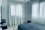 ویلا مبله دوبلکس استخردار پنج خواب در کلارآباد