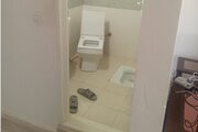 آپارتمان مبله دوخواب دادرس 2 در اردبیل