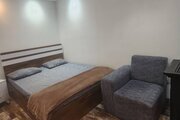 آپارتمان مبله تک خواب در بندرانزلی