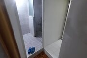 خانه ویلایی دو خوابه حمید در مشهد