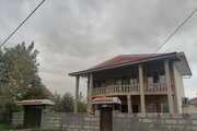 ویلا دوبلکس دو خواب امیر آریا در کوچصفهان