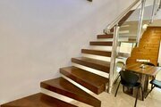 ویلا دوبلکس 3 خواب استخردار سامیار در کیش