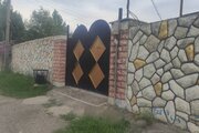 واحد طبقه همکف ویلا در چالوس