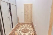 ویلا دوبلکس سه خواب آرامش در رشت