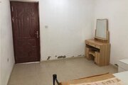 واحد دو خواب مبله 2 در بومگردی قشم