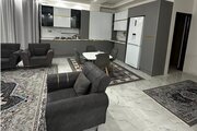 آپارتمان مبله سه خواب نهال 2 در کلاردشت