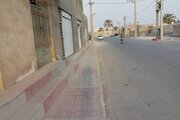 سوئیت مبله در بندر پل خمیر