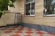 ویلا مبله دوخواب دنج در اردبیل