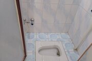 ویلا مبله دو خواب در تالش