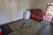 ویلا دو خواب مرسی سی در پل سفید