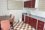 واحد دو خواب مبله ساحلی طبقه همکف ویلا در نشتارود