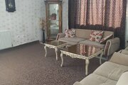 آپارتمان مبله تکخواب کیسون در پرند
