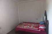 واحد دو خواب سلیمان در طبقه اول ویلای تالش