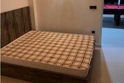 ویلا دوبلکس استخردار سه خواب سی سنگان در رویان