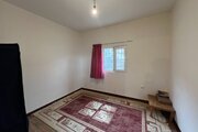 ویلا تکخواب مبله نازلی در چلاو آمل
