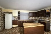 باغ ویلا استخردار 3 خواب لوکس نیکان در ملارد