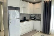 واحد مبله طبقه اول ویلا در تنکابن 1