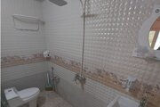 باغ ویلا دوبلکس دو خواب مبله (1)در ماسال