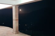 ویلا دو خواب در روستا کرسی