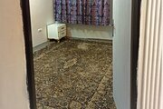 آپارتمان مبله رازی در مشهد